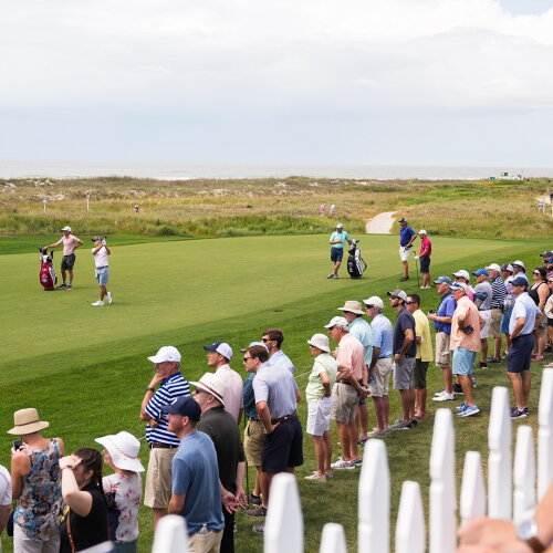 kiawah_18_fairway_1920_pga21.jpg