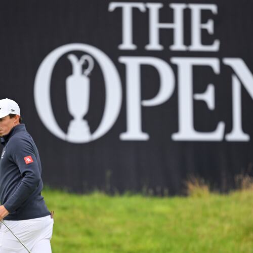 The 153rd Open - Day Two_LargeImage_m368165.jpg