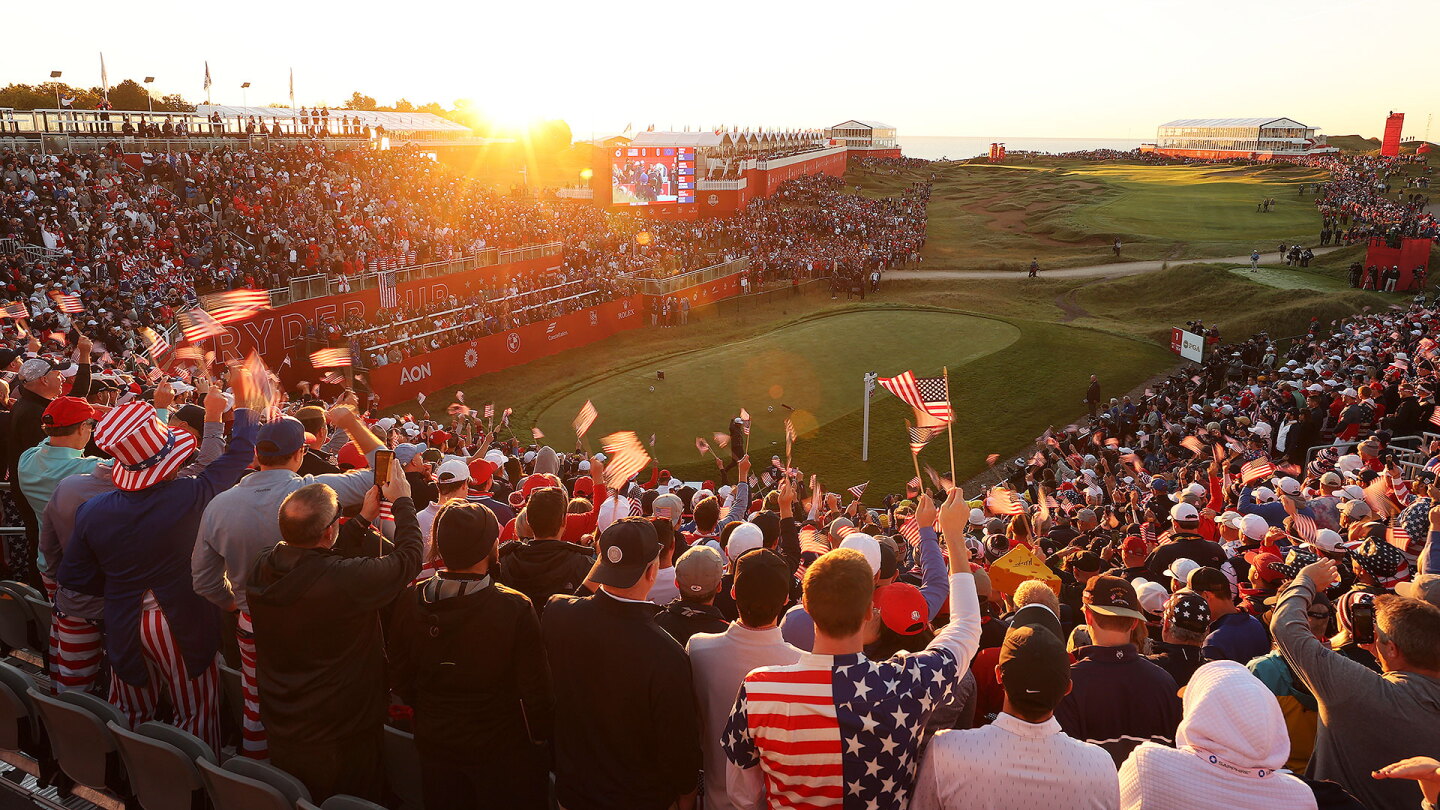 fristtee_1920_rydercup21_d1.jpg