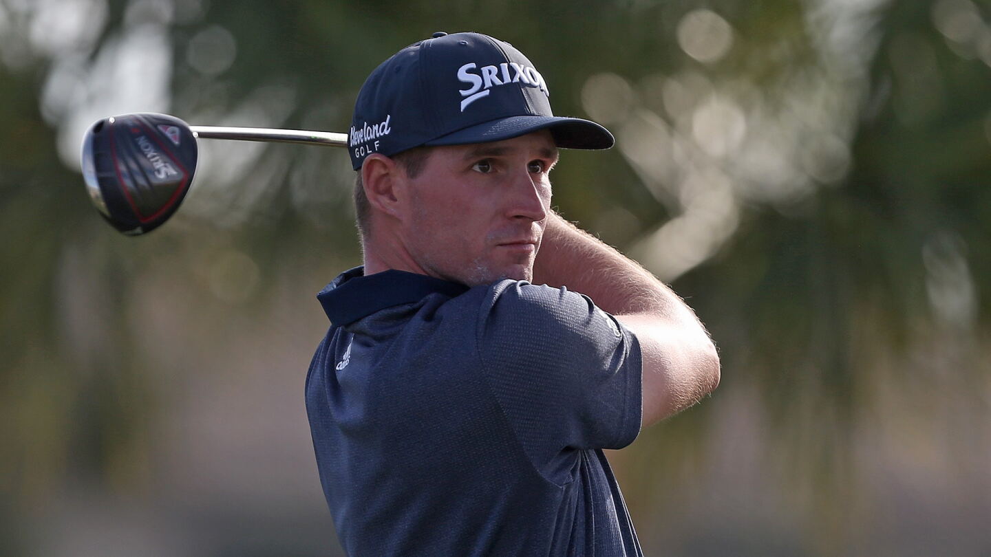 matthews_1920_driver.jpg
