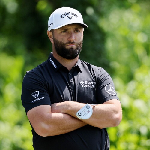 rahm_1920_pga23_d1.jpg