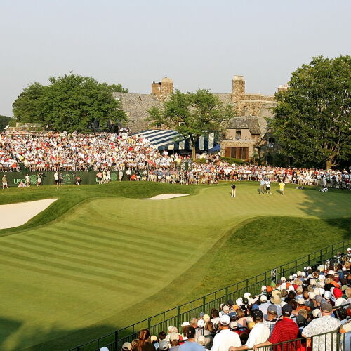 winged_foot_usopen06_1920.jpg