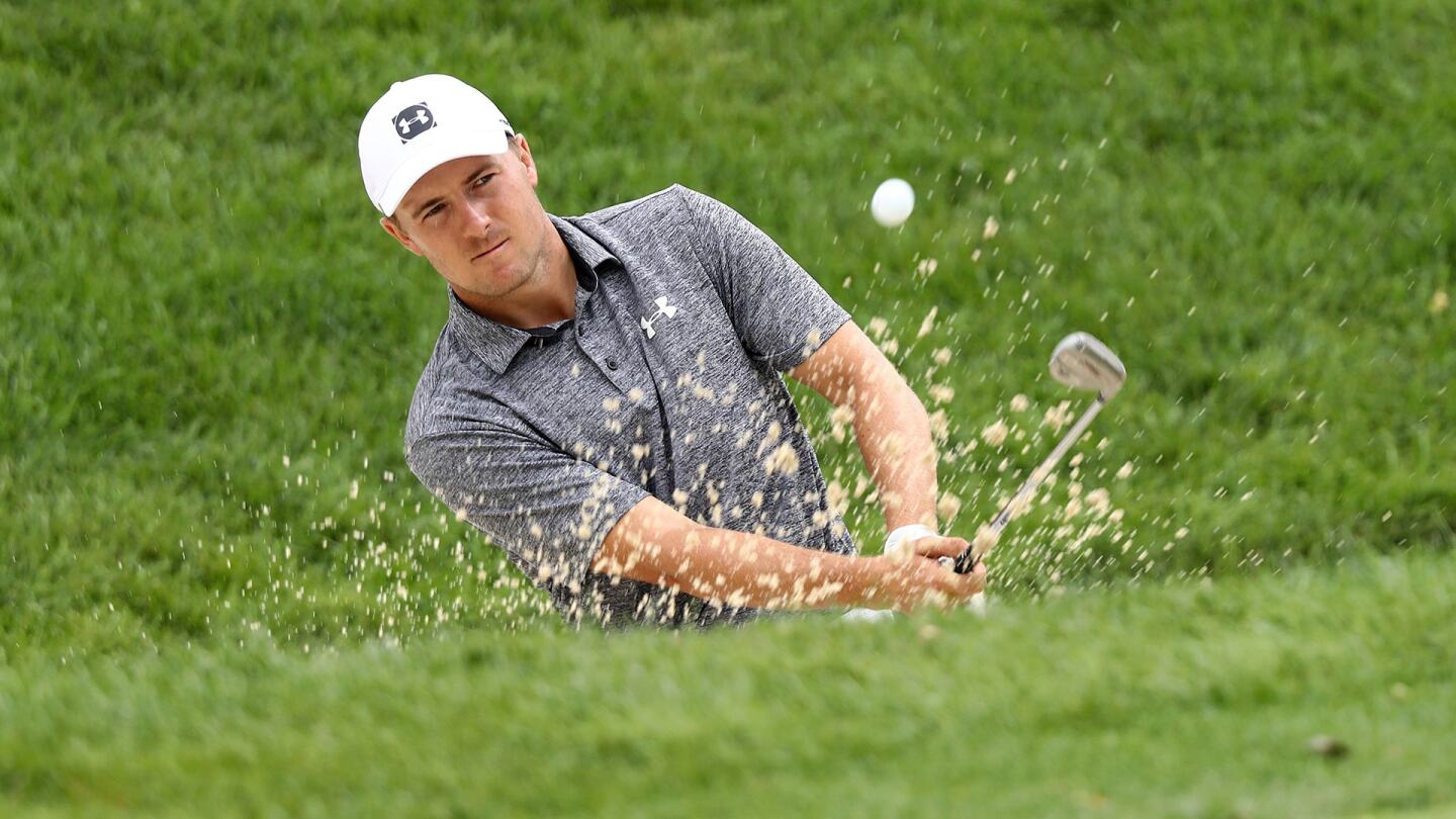 spieth_1920_memorial20_d1_bunker.jpg