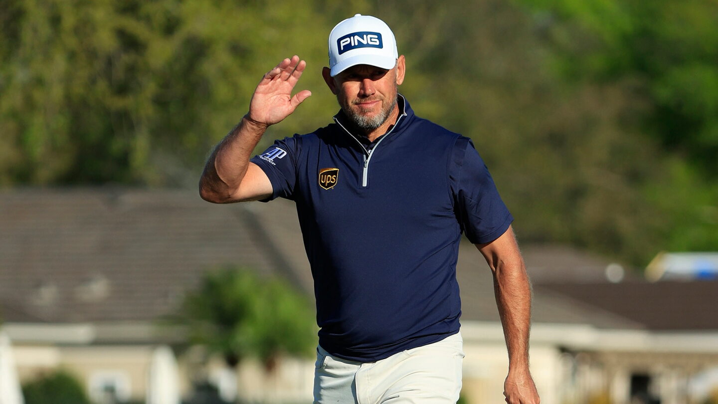 westwood_1920_api21.jpg