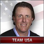 US_phil_mickelson.jpg