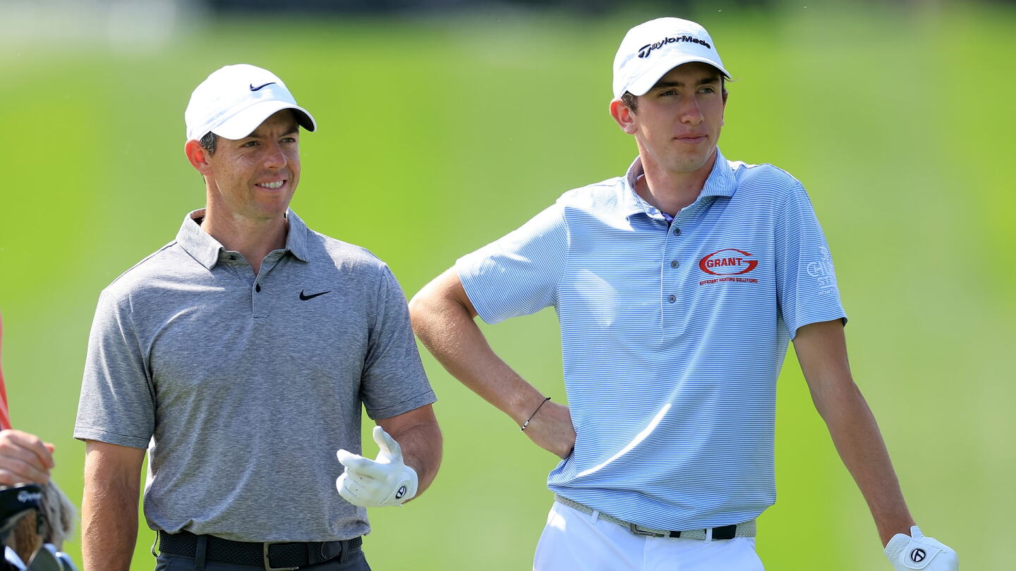 mcilroy_1920_hero23_mckibbin.jpg