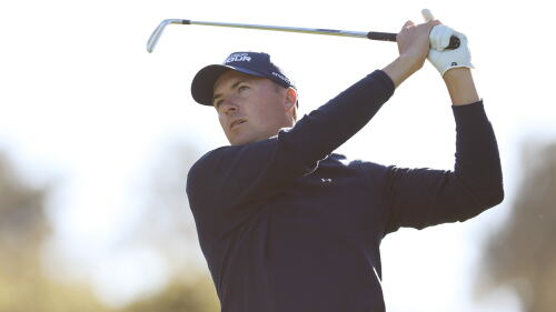 spieth_1920_pebble22_d3.jpg