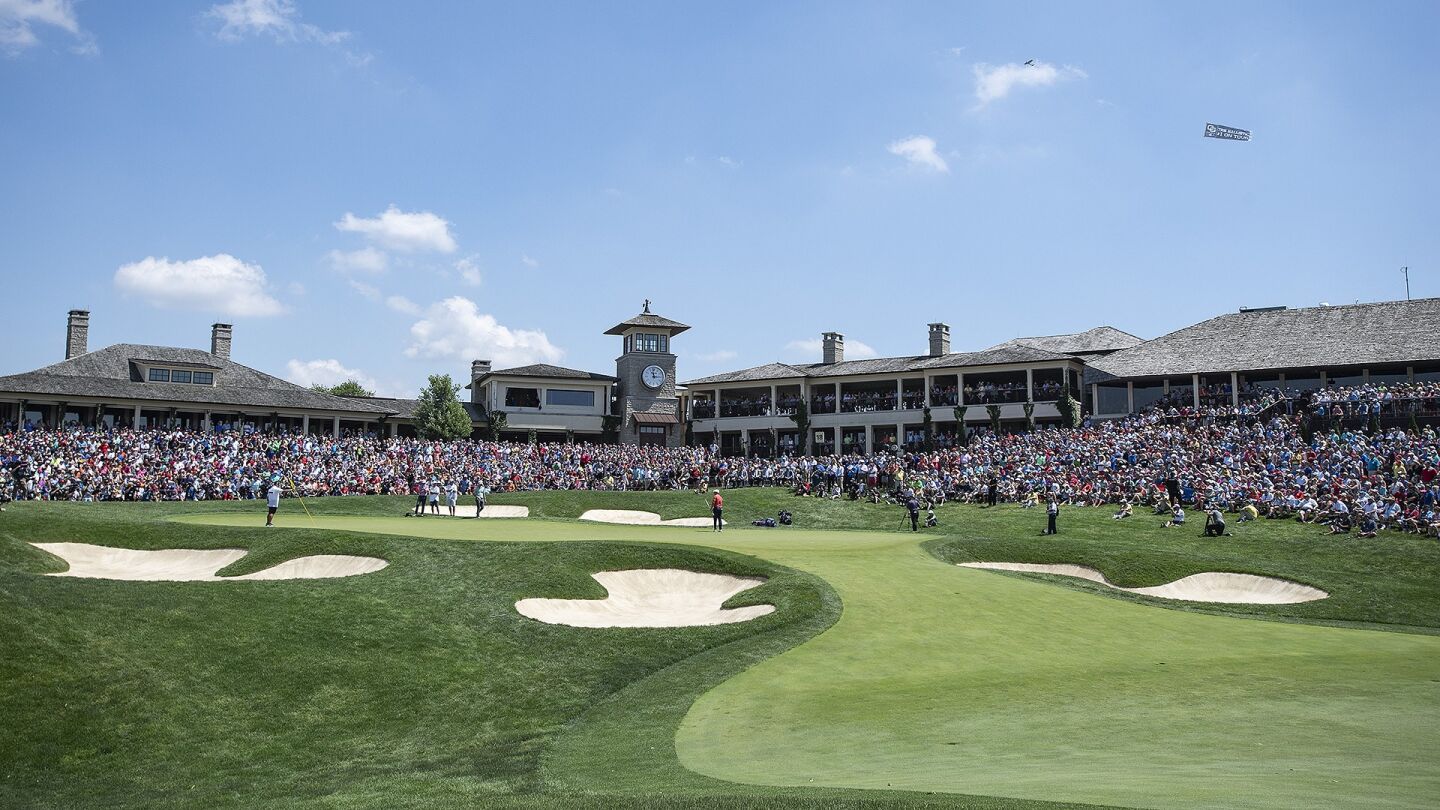 muirfieldvillage_1920_memorial19_overview.jpg