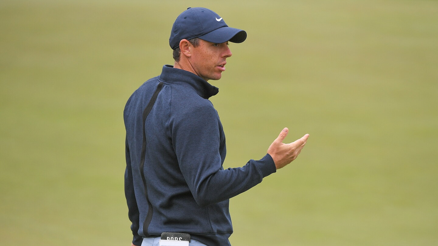 mcilroy_1920_zozo20.jpg
