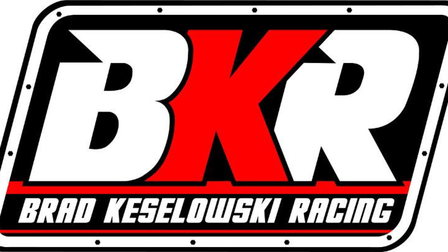 BKR