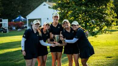 Women's champion Wake Forest (credit Kaitlyn Stocum - Wake Forest).jpg