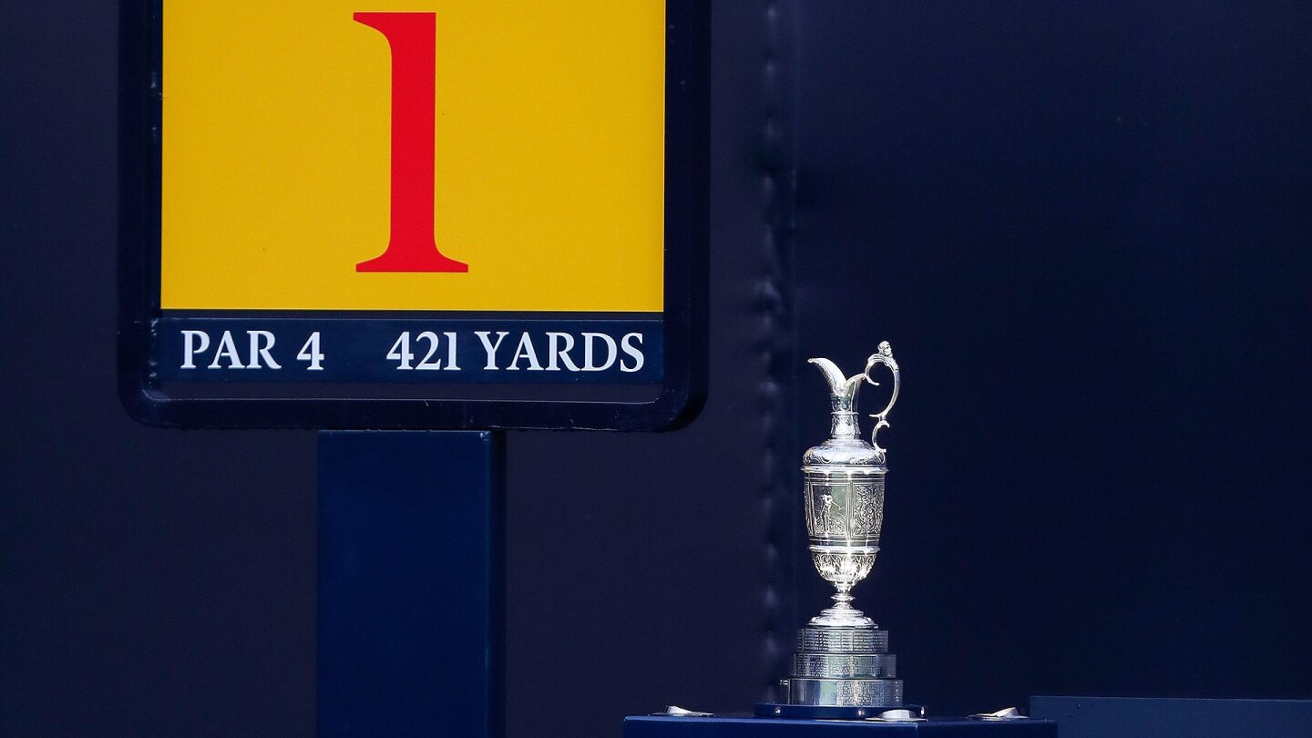 claret_jug_1920_open19_first_tee.jpg