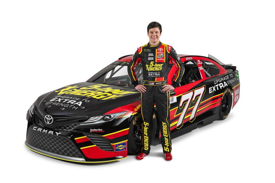 erik-jones