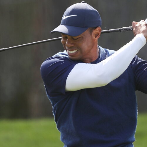 woods_1920_pgachamp20_d3_mad.jpg