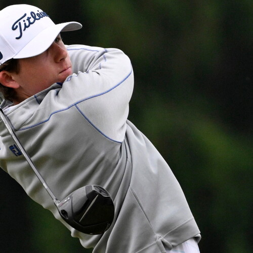 sargent_1920_usopen23.jpg