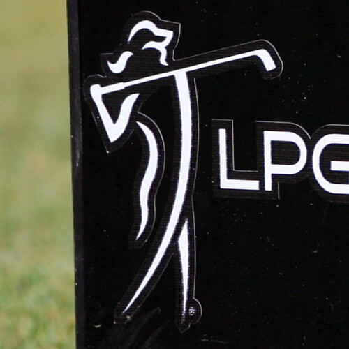 LPGA_1920_logo_teemarker.jpg