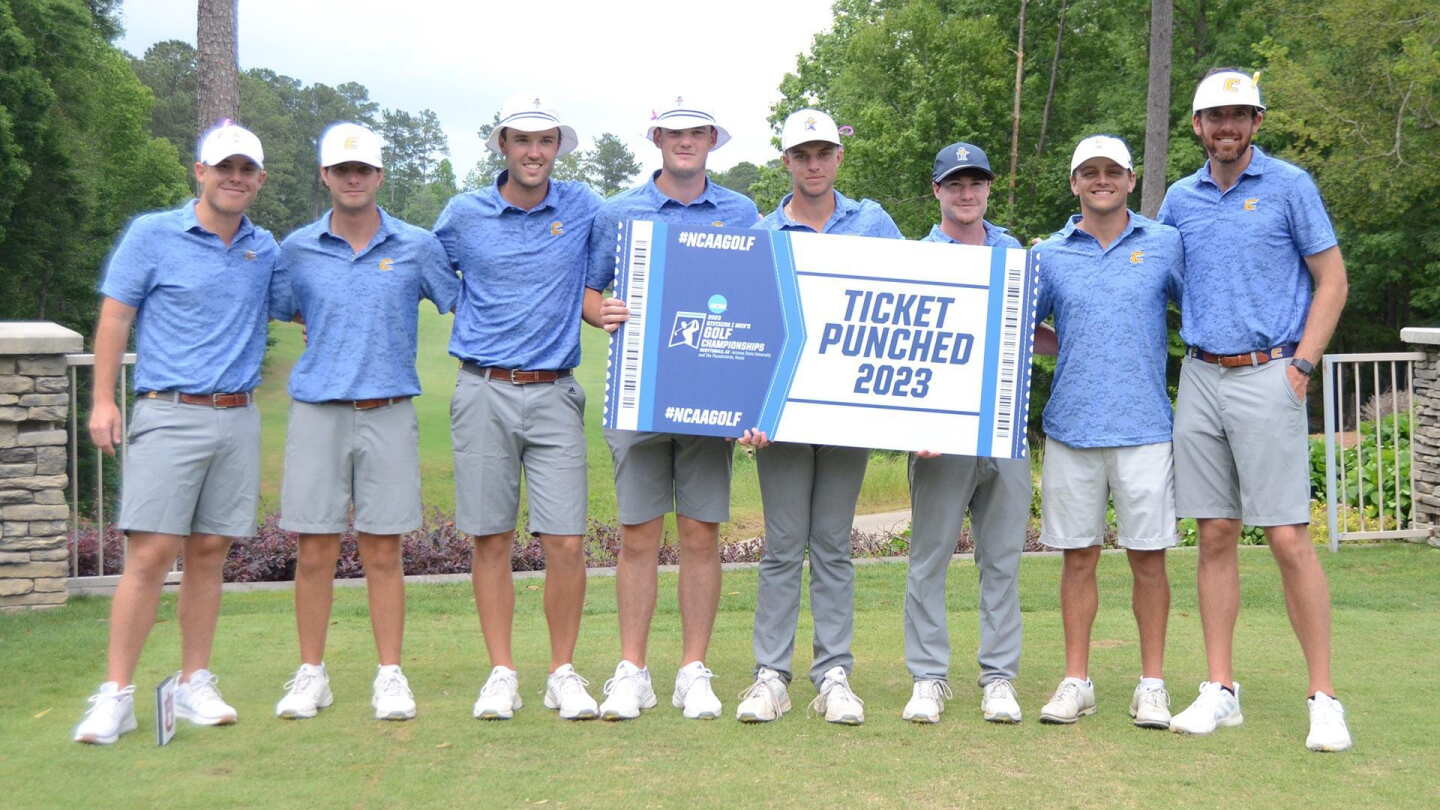 chattanooga_1920_regionals23.jpg