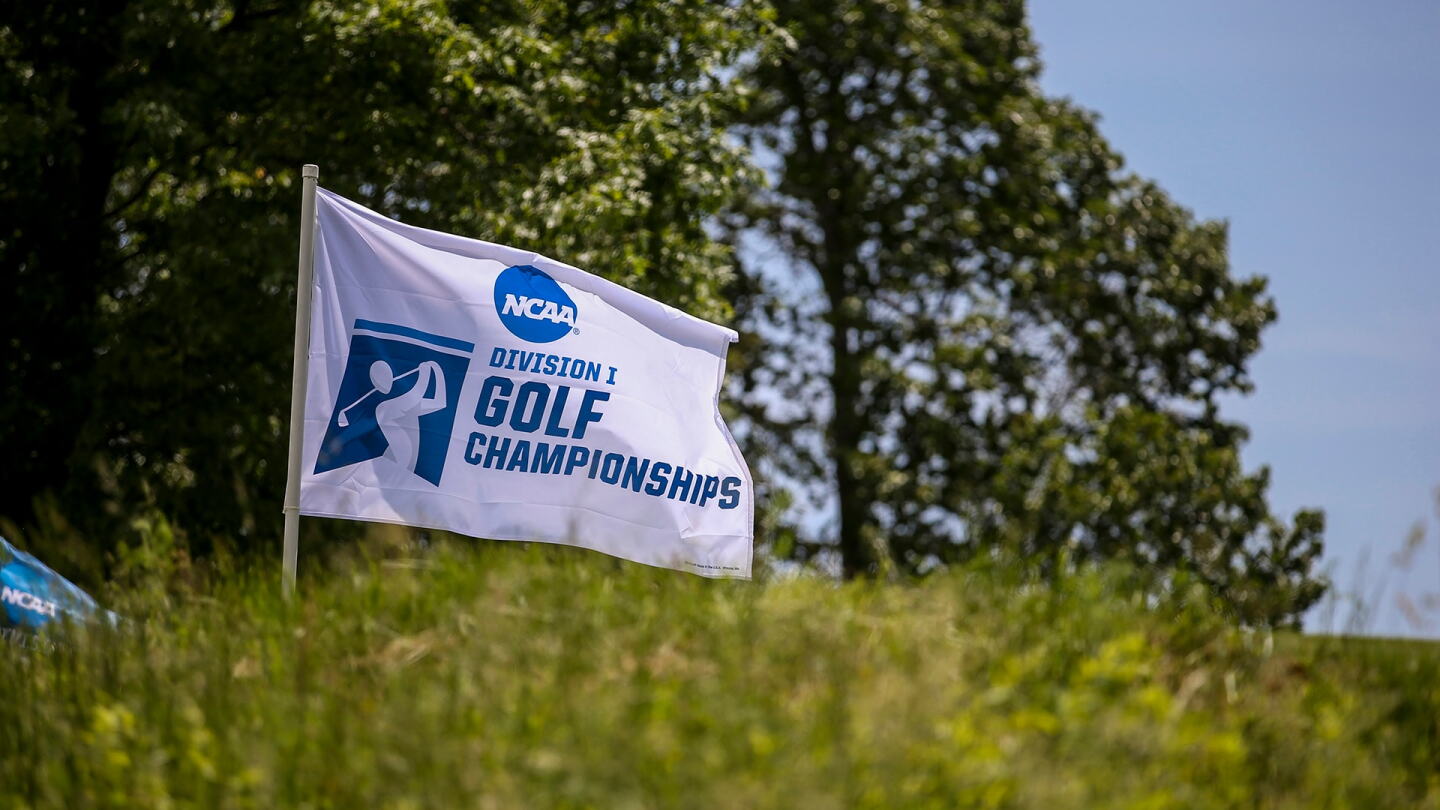 ncaa_flag_1920_ncaaw19.jpg