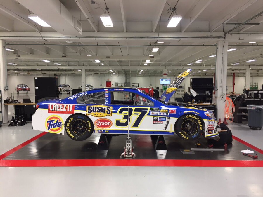 buescher-bush-beans