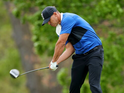 Brooks Koepka