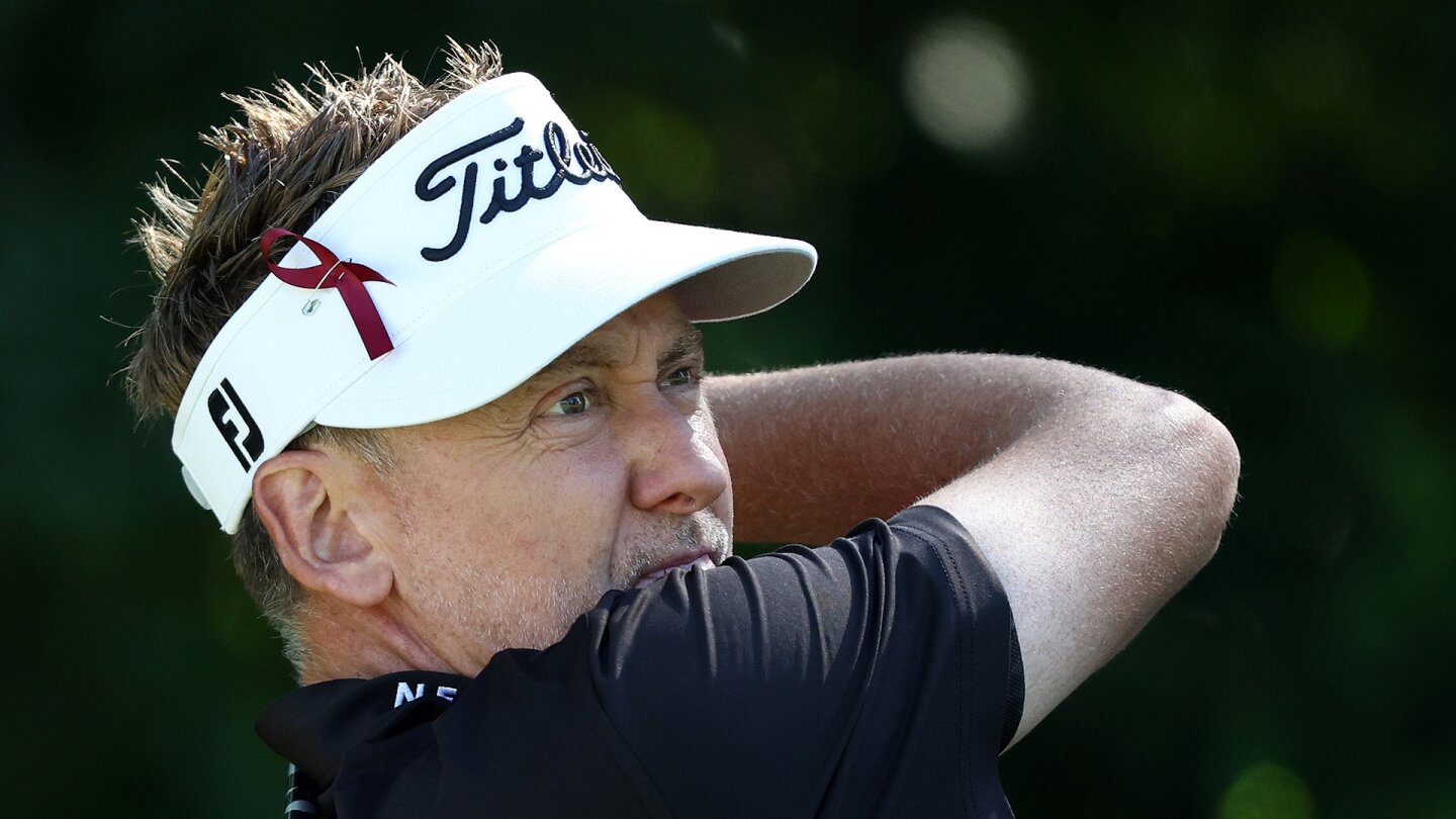 poulter_1920_schwab22_d1_swing_ribbon_texas_shooting.jpg