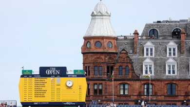 scoreboard_1920_open22.jpg