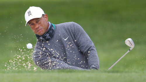 woods_1920_pga20_tues_bunker.jpg