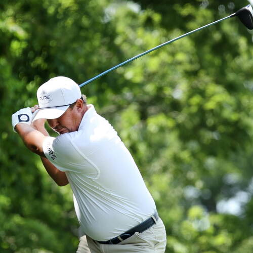 dufner_1920_fortinet21_d1.jpg