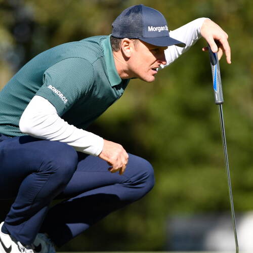 rose_1920_houston22_d3_putt.jpg