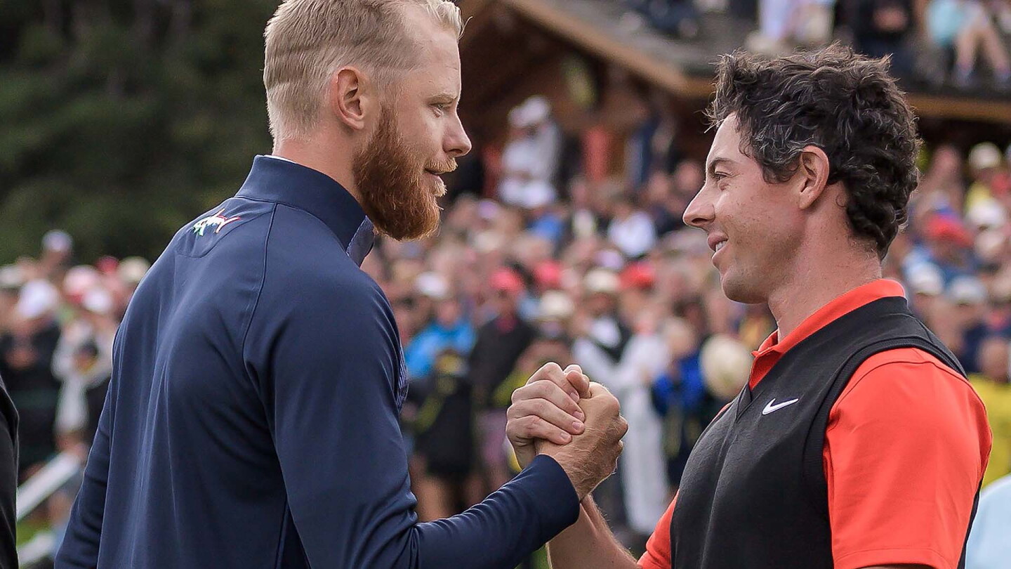 mcilroy_1920_LOSS.jpg