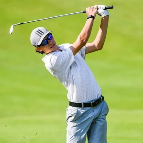 gilmore_golf_1920.jpg