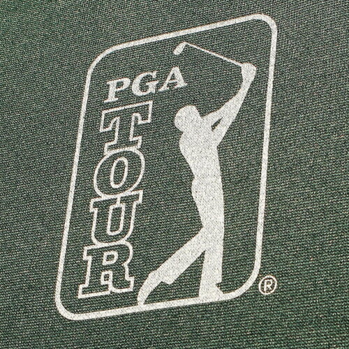 pgatour_logo.jpg