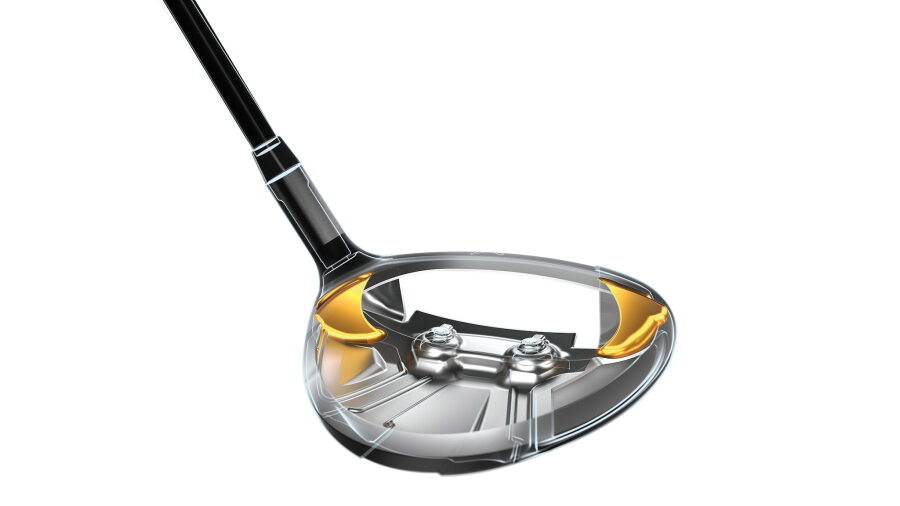 callaway_rogue_st_max_fairways