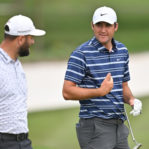 scheffler_1920_rahm_tpc23.jpg