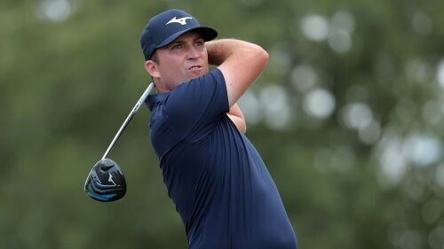 nbc_golf_sandersonfinv2_251005.jpg