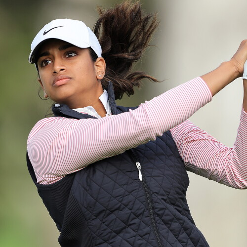 ganne_1920_uswo21_d1_swing.jpg