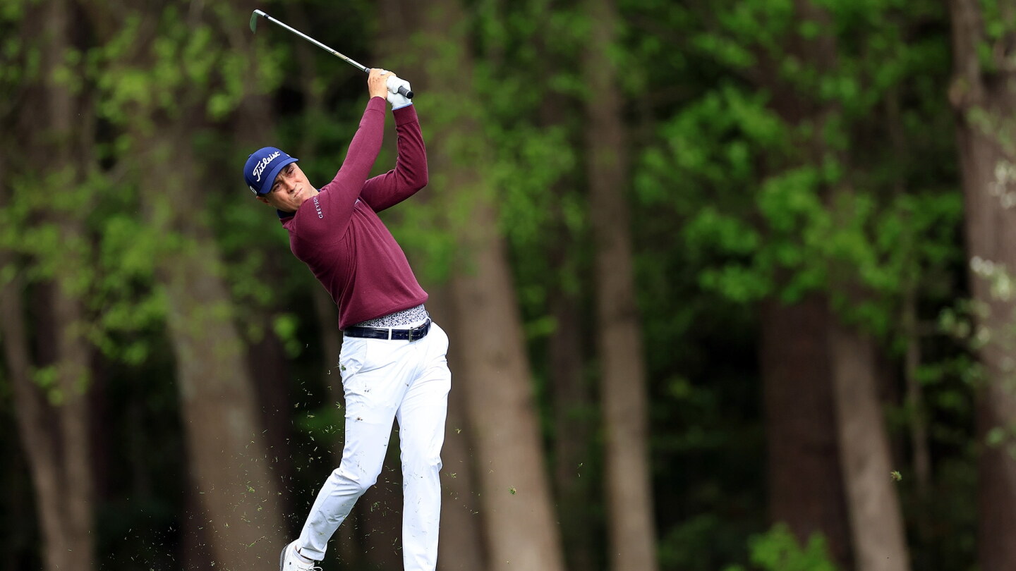 Thomas_1920_Masters22Friday.jpg
