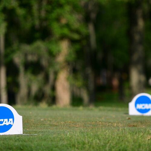 ncaa_tees_logo_1920.jpg