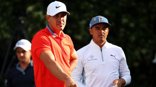 koepka_1920_players19_fowler.jpg