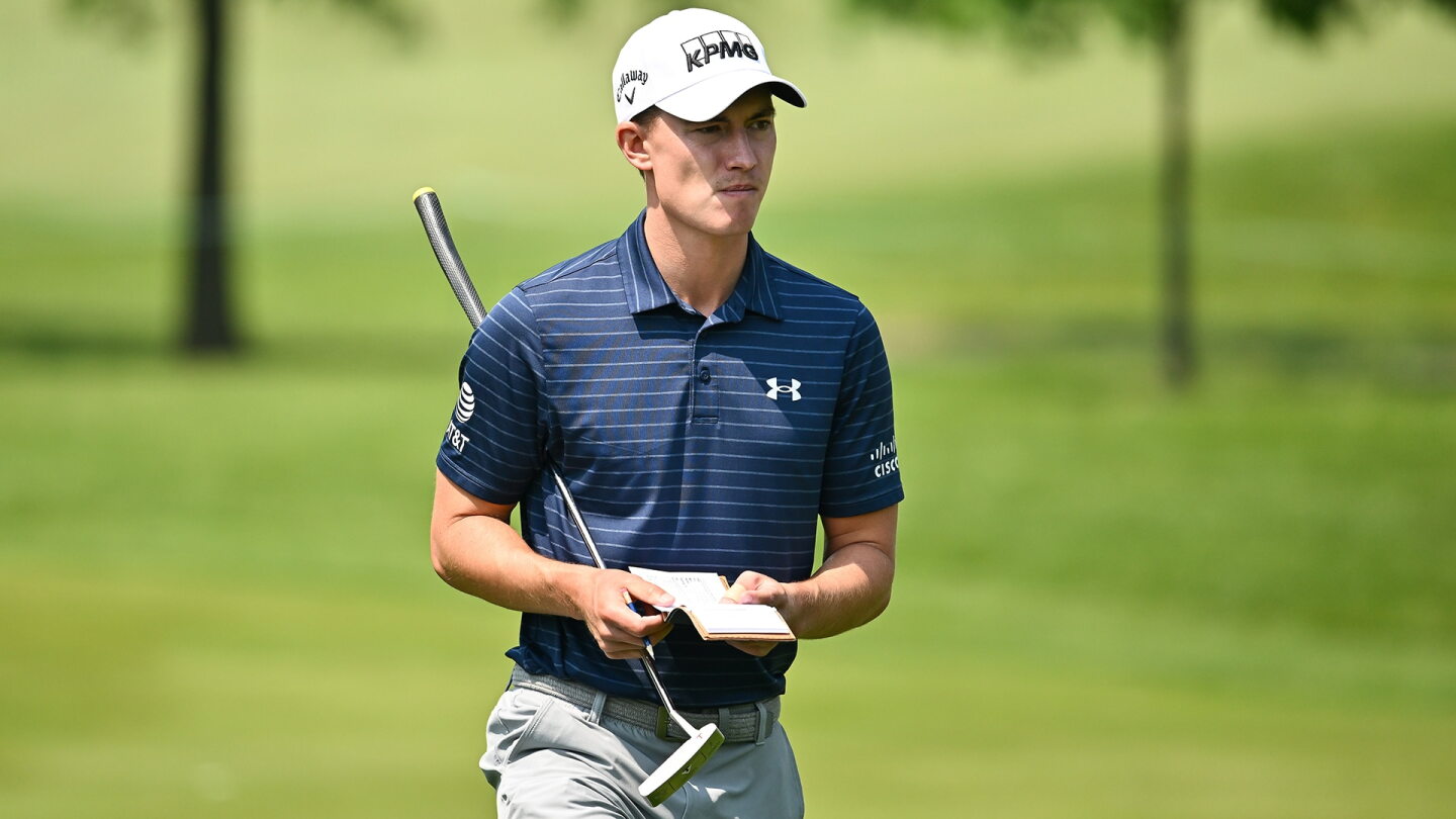 mcnealy_1920_rbc23.jpg