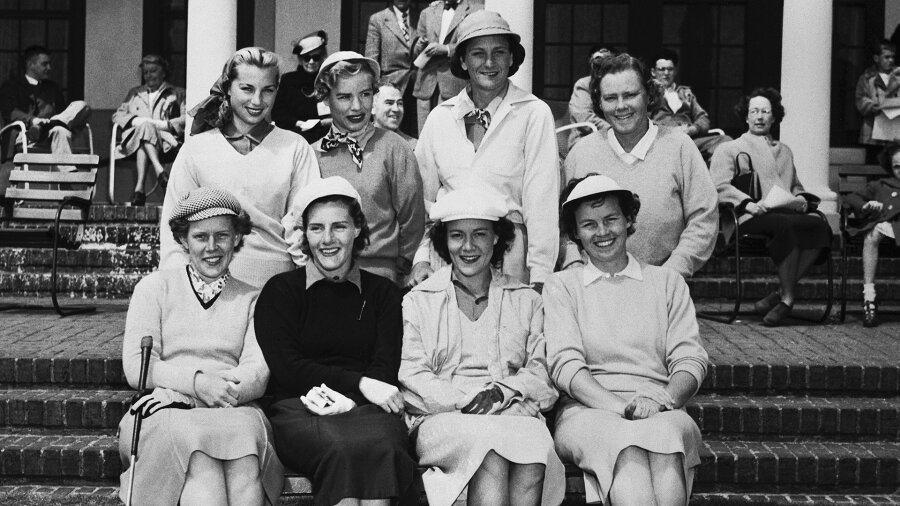 spork_1920_lpga51.jpg