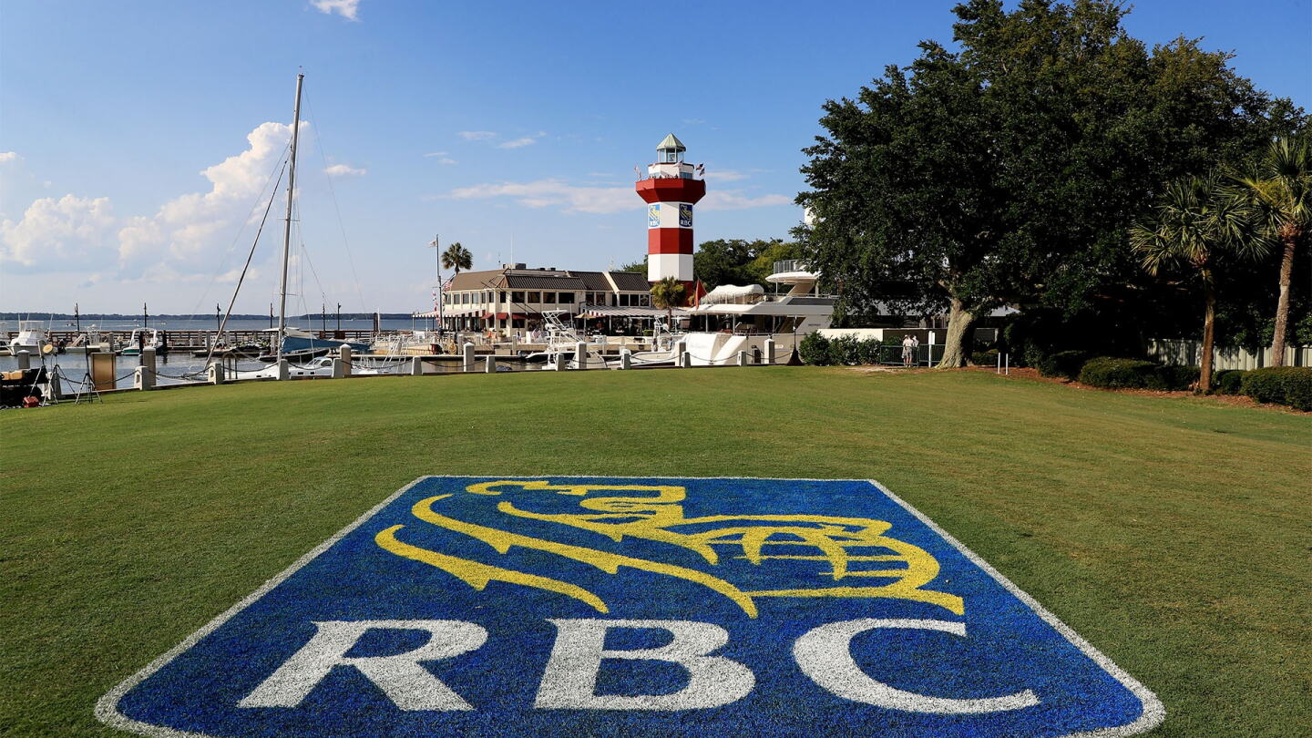 rbcheritage20_1920.jpg