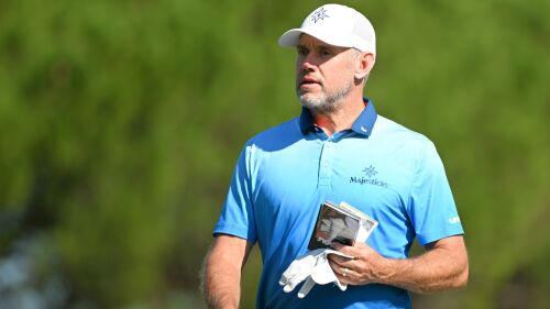 Westwood_1920_LIV23_Singapore.jpg
