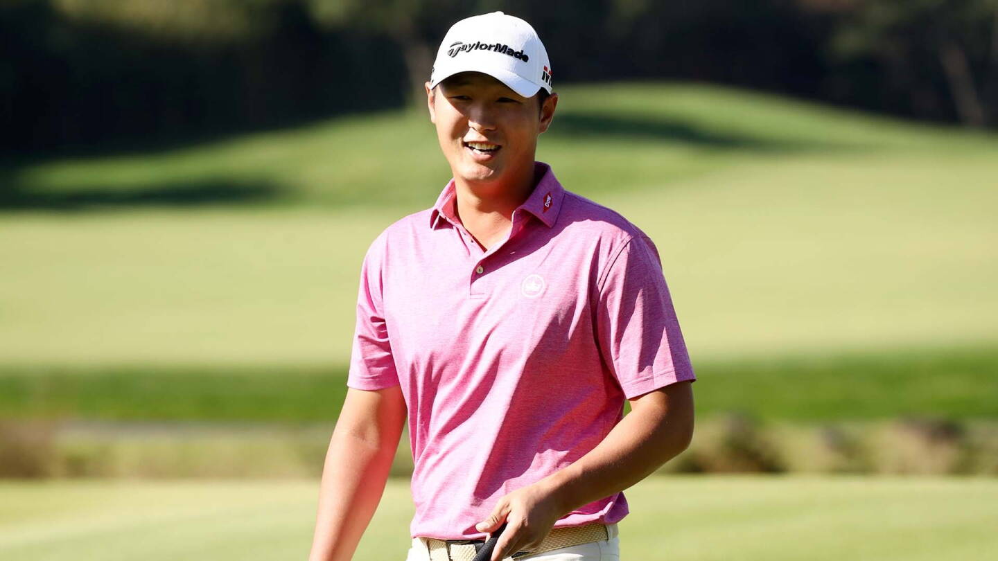 lee_1920_cjcup19_d3.jpg
