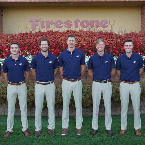 akrongolfteam_1920.jpg