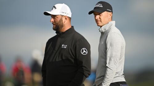 spieth_1920_open22_rahm.jpg