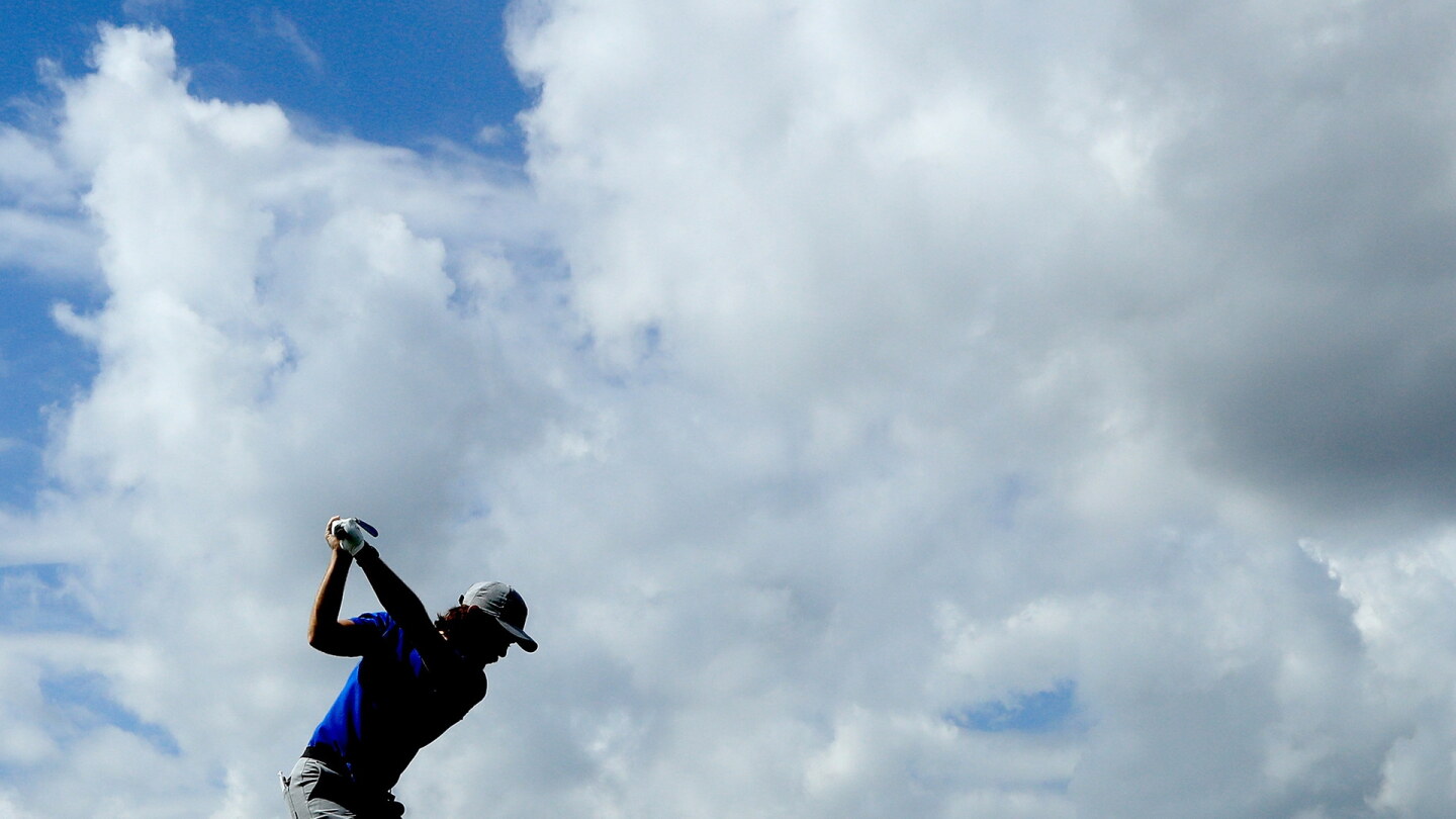 fleetwood_silhouette_1920.jpg