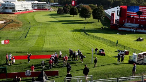 nbc_golf_trumpryder_250924.jpg