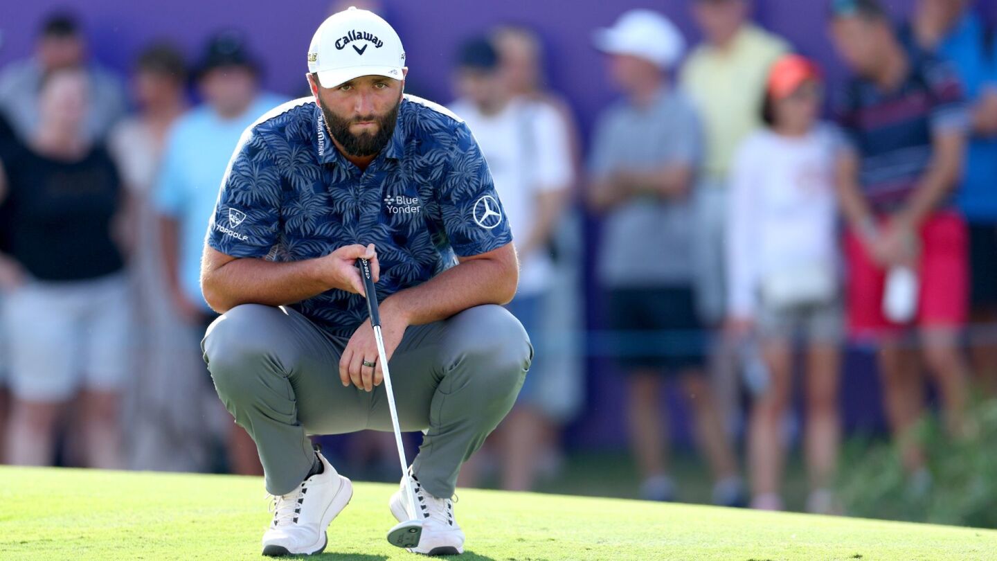 rahm_1920_dubai22_d2_putter.jpg