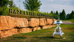 hazeltine_1920_kpmg19_trophy.jpg